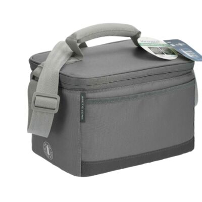 6 Can Lunch Cooler Thumbnail