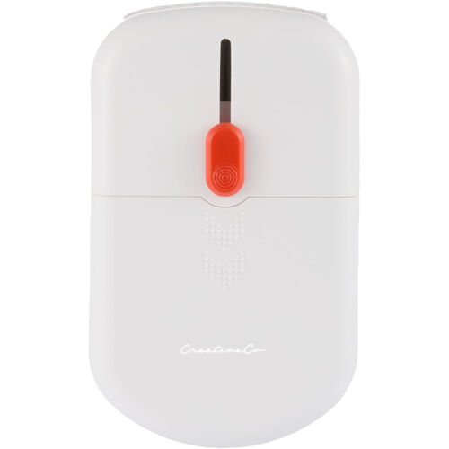 AC - Tech Wipe 10-in-1 Tech Cleaning Kit Thumbnail