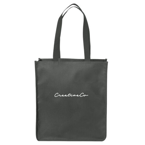 Upright Essential Tote (Promotional Price) Thumbnail