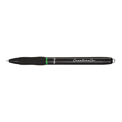 PC - Sharpie S-Gel Thumbnail