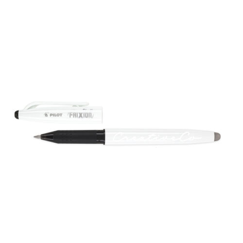 PC - FriXion® Ball Erasable Gel Ink Pen Thumbnail