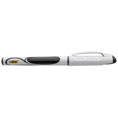 PC - Triumph® 537R .5mm Pen Thumbnail