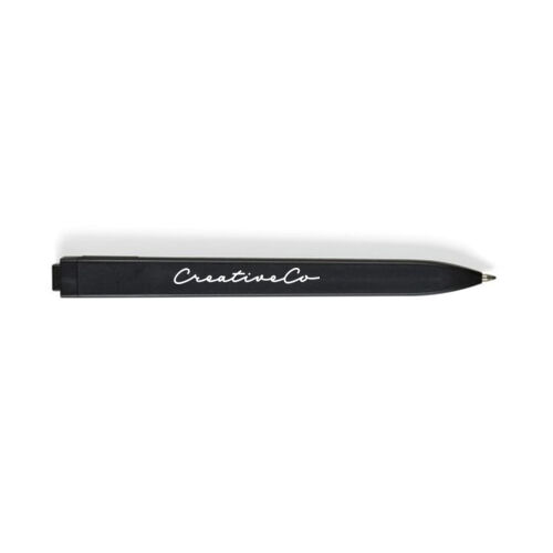 HC - GO Pen Thumbnail